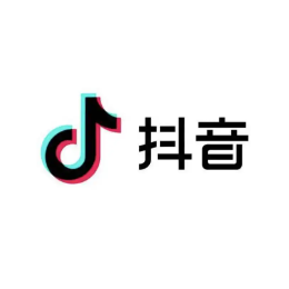 花垣云仓抖音卖家产品入仓一件代发货