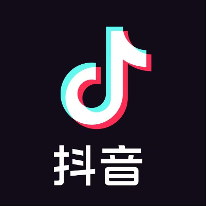 花垣抖音云仓一件代发，抖音电子面单快递仓储代发