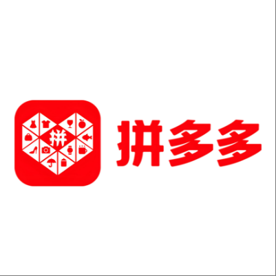  花垣拼多多云仓一件代发，拼多多电子面单快递仓储代发