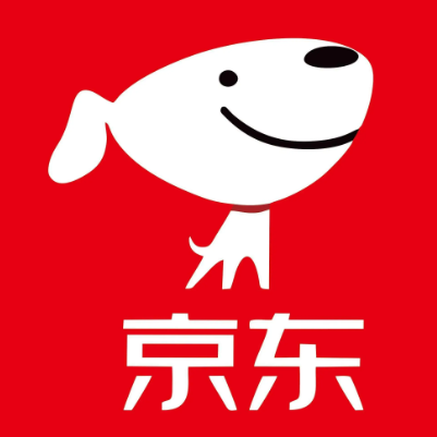  花垣京东云仓一件代发，京东电子面单快递仓储代发