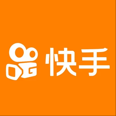  花垣快手云仓一件代发，快手电子面单快递仓储代发